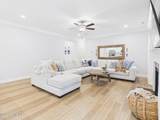 409 Piney Oak Drive - Photo 14