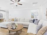 409 Piney Oak Drive - Photo 15