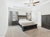 409 Piney Oak Drive - Photo 16