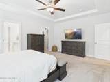 409 Piney Oak Drive - Photo 17