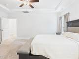 409 Piney Oak Drive - Photo 19