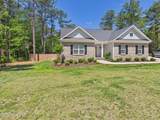 409 Piney Oak Drive - Photo 2
