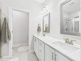 409 Piney Oak Drive - Photo 20
