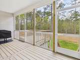 409 Piney Oak Drive - Photo 42