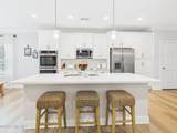 409 Piney Oak Drive - Photo 6
