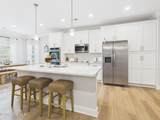 409 Piney Oak Drive - Photo 8