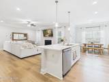409 Piney Oak Drive - Photo 9
