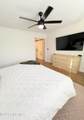 100 Boundary Loop Road - Photo 41