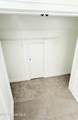 100 Boundary Loop Road - Photo 45