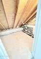 100 Boundary Loop Road - Photo 46