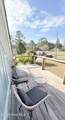 100 Boundary Loop Road - Photo 52