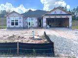 3045 Brems Drive - Photo 1