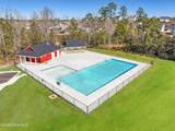3045 Brems Drive - Photo 5