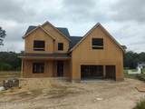 204 Shortleaf Drive - Photo 1