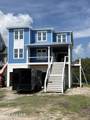 136 Singleton Street - Photo 1