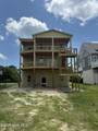 136 Singleton Street - Photo 5