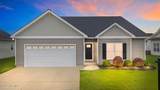 1701 Penncross Drive - Photo 1