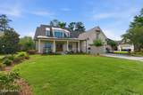 1135 Water Lily Way - Photo 2