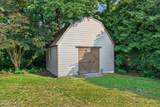 201 Ashby Lane - Photo 20