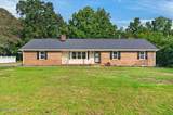 201 Ashby Lane - Photo 21