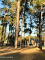 100 Goose Creek Drive - Photo 46