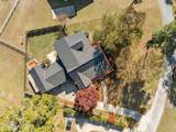 100 Goose Creek Drive - Photo 60
