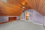 100 Goose Creek Drive - Photo 72