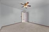 100 Goose Creek Drive - Photo 75
