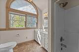 100 Goose Creek Drive - Photo 76