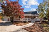 100 Goose Creek Drive - Photo 79