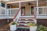 100 Goose Creek Drive - Photo 83