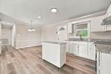104 Oak Grove Avenue - Photo 10