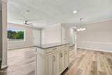 104 Oak Grove Avenue - Photo 11