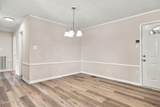 104 Oak Grove Avenue - Photo 13