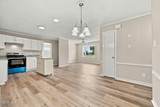 104 Oak Grove Avenue - Photo 14