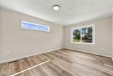 104 Oak Grove Avenue - Photo 15