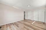 104 Oak Grove Avenue - Photo 16