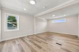 104 Oak Grove Avenue - Photo 18