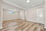 104 Oak Grove Avenue - Photo 19
