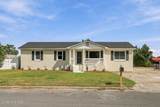 104 Oak Grove Avenue - Photo 2
