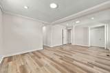 104 Oak Grove Avenue - Photo 20