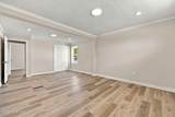 104 Oak Grove Avenue - Photo 21