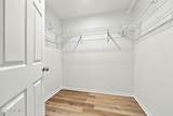 104 Oak Grove Avenue - Photo 22