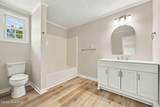104 Oak Grove Avenue - Photo 23