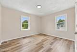 104 Oak Grove Avenue - Photo 24