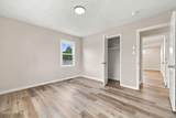 104 Oak Grove Avenue - Photo 25