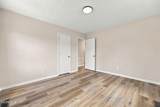 104 Oak Grove Avenue - Photo 26