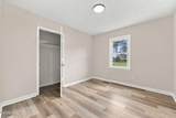 104 Oak Grove Avenue - Photo 27