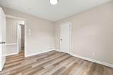 104 Oak Grove Avenue - Photo 28
