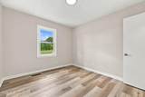 104 Oak Grove Avenue - Photo 29